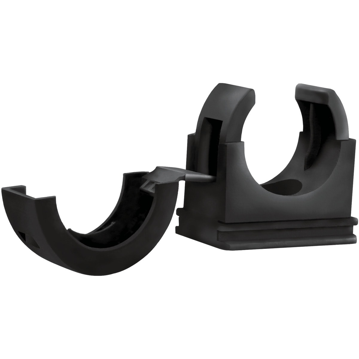 LAPP - SILVYN FCL 20 BK