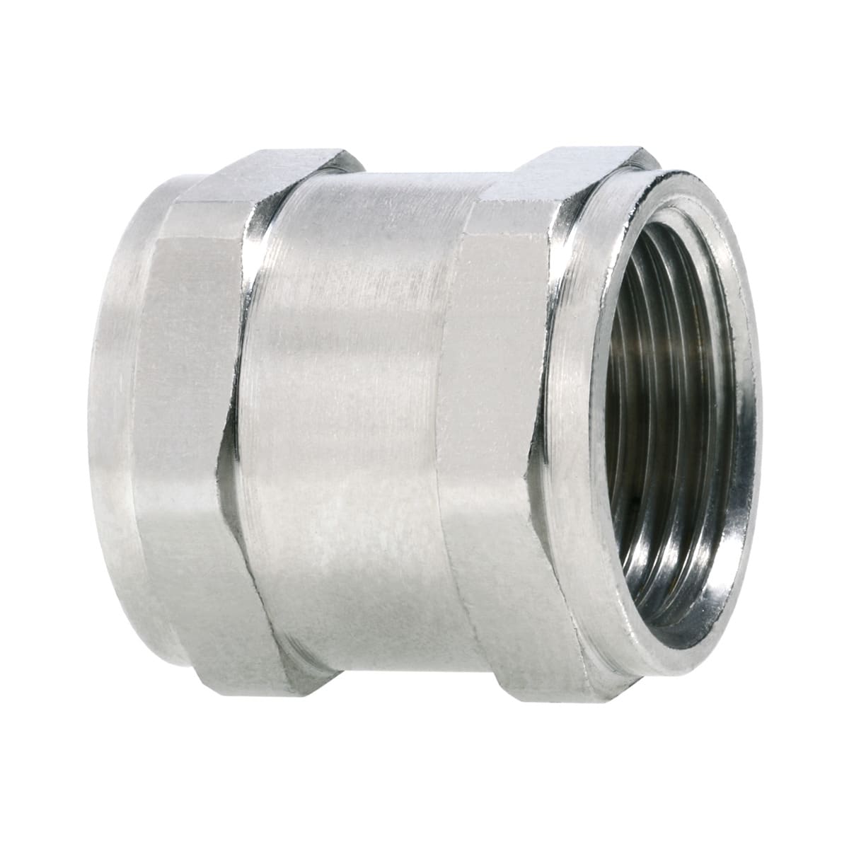 LAPP - SILVYN BMC-M 20X1.5