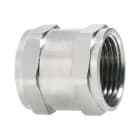 LAPP - SILVYN BMC-M 32X1.5