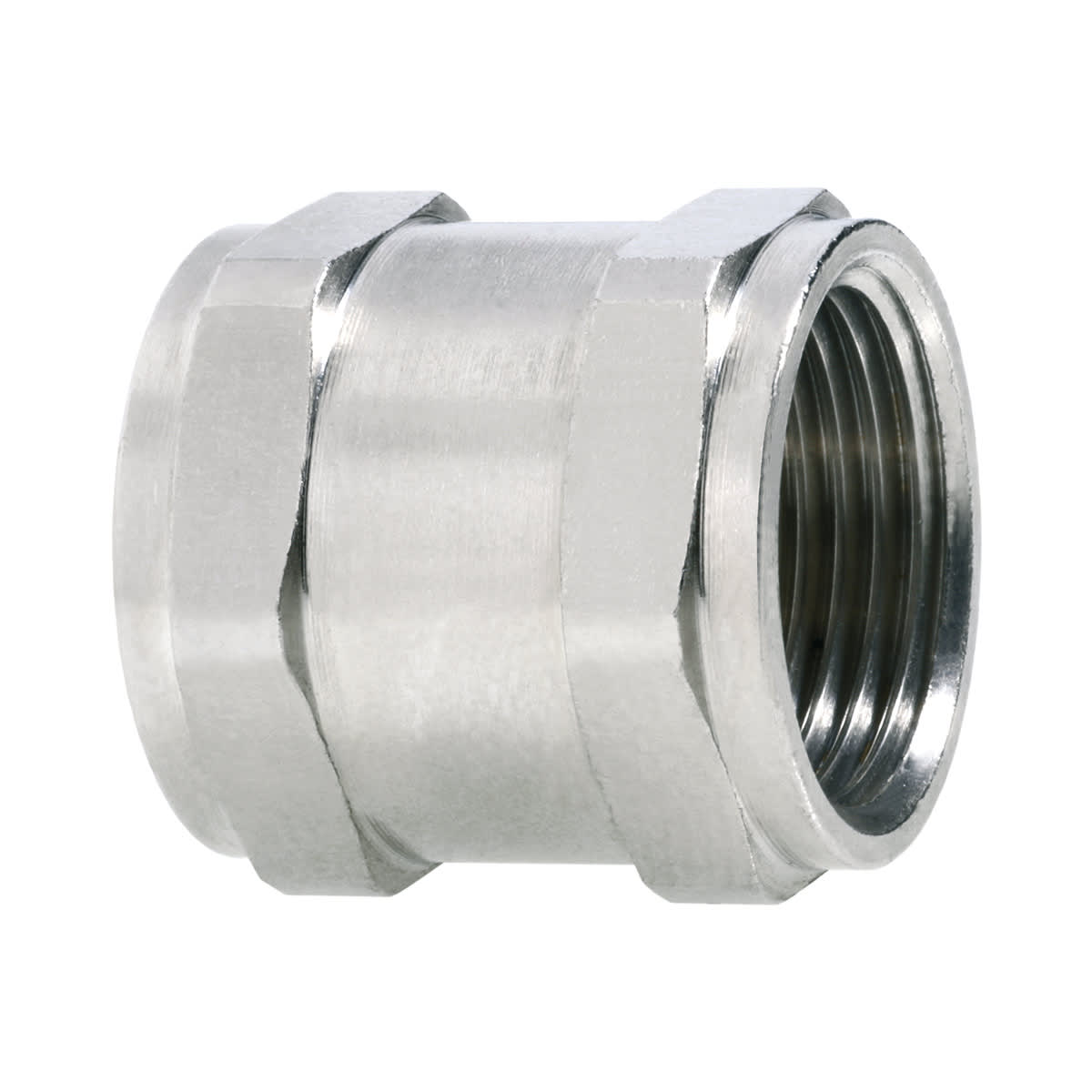 LAPP - SILVYN BMC-M 40X1.5 55510040