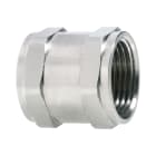 LAPP - SILVYN BMC-M 63X1.5
