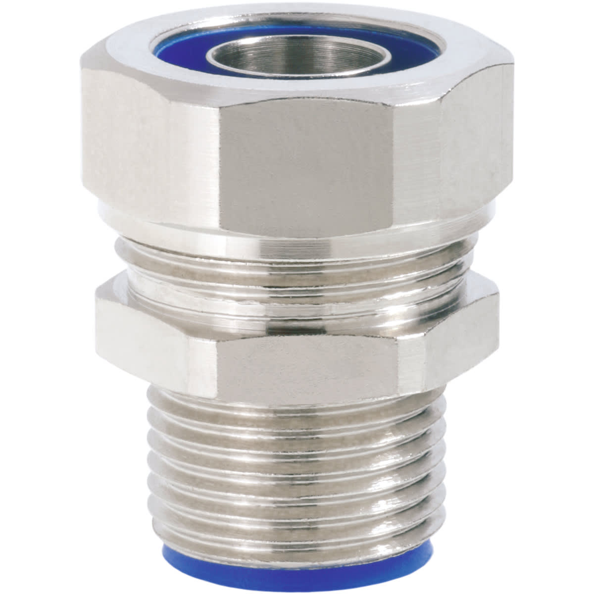 LAPP - SILVYN LTPG-M 16X1.5/2 NPB 55510220