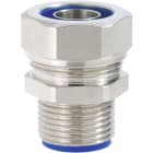 LAPP - SILVYN LTPG-M 20X1.5/1 NPB 55510230