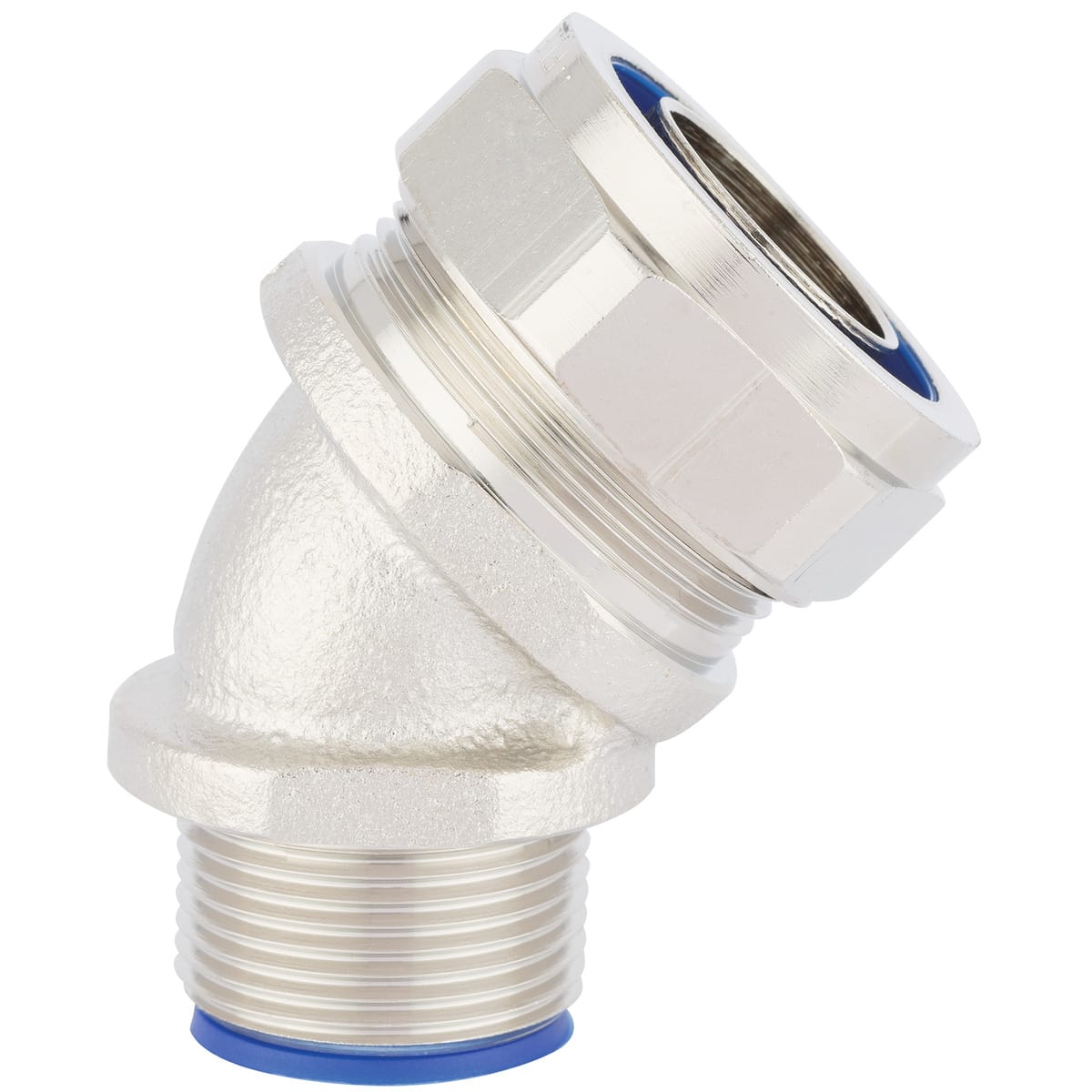LAPP - SILVYN LTP 45 M20X1.5/2 NPB