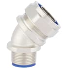 LAPP - SILVYN LTP 45 M25X1.5 NPB