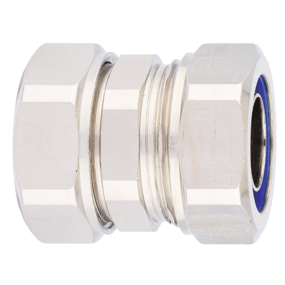 LAPP - SILVYN LTP 16 COUPLER