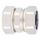 LAPP - SILVYN LTP 16 COUPLER