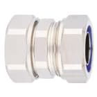 LAPP - SILVYN LTP 20 COUPLER