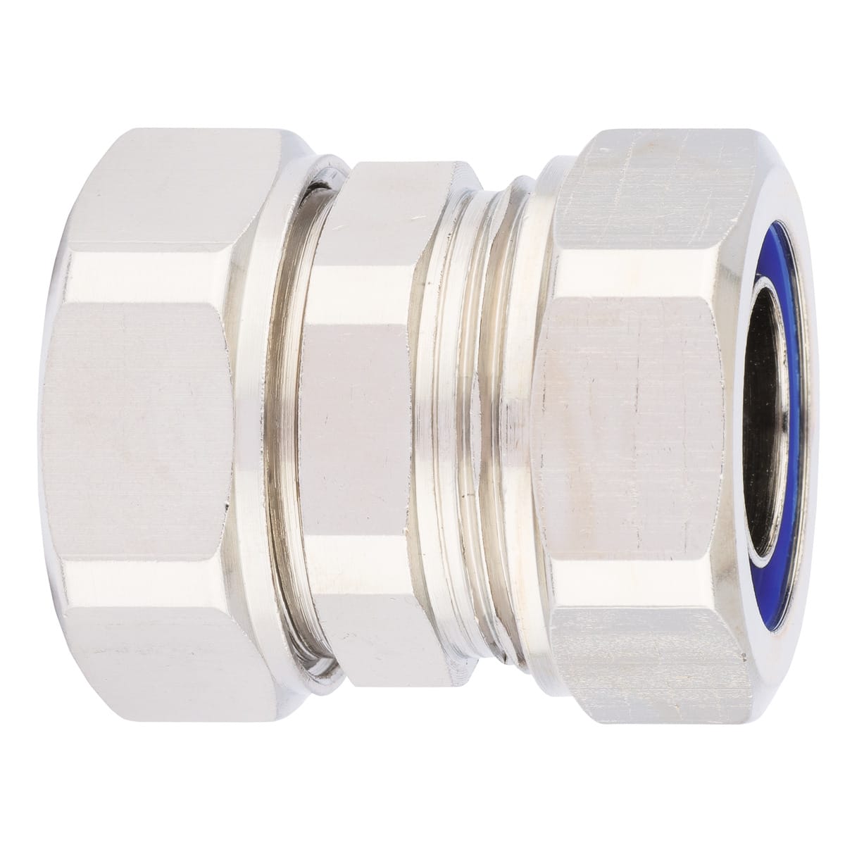 LAPP - SILVYN LTP 25 COUPLER 55510312