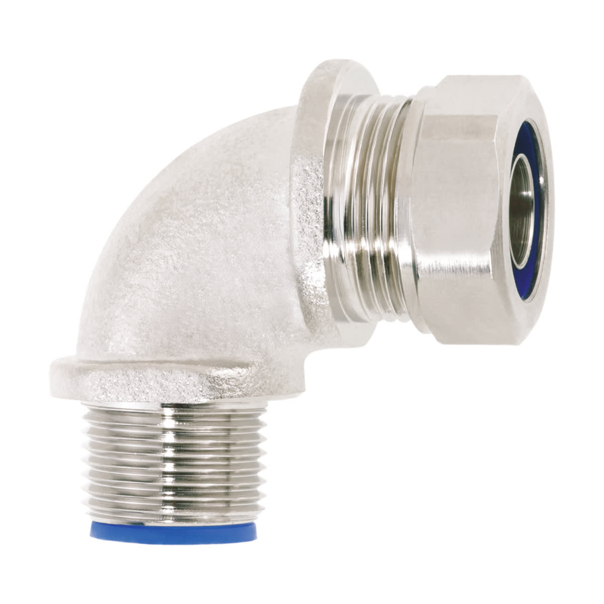 LAPP - SILVYN LTP 90 M16X1.5/1 NPB 55510400