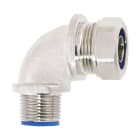 LAPP - SILVYN LTP 90 M25X1.5 NPB