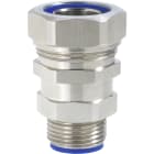 LAPP - SILVYN LTPS-M 16X1.5/1 NPB