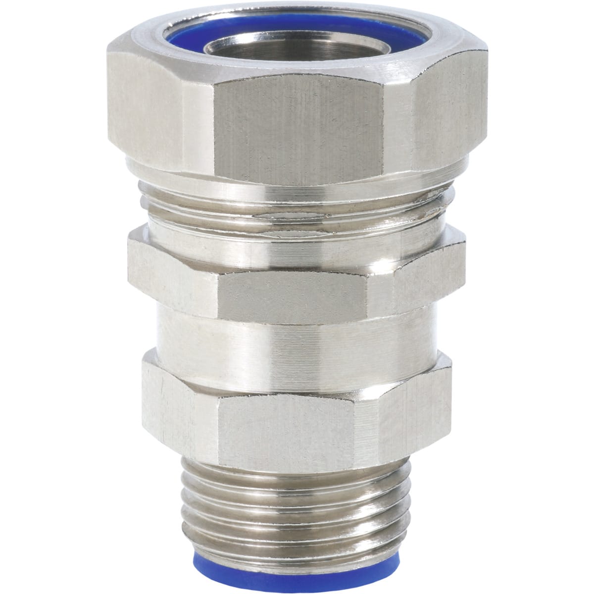 LAPP - SILVYN LTPS-M 25X1.5 NPB