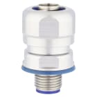 LAPP - SILVYN HYGIENIC M20X1.5 55510701