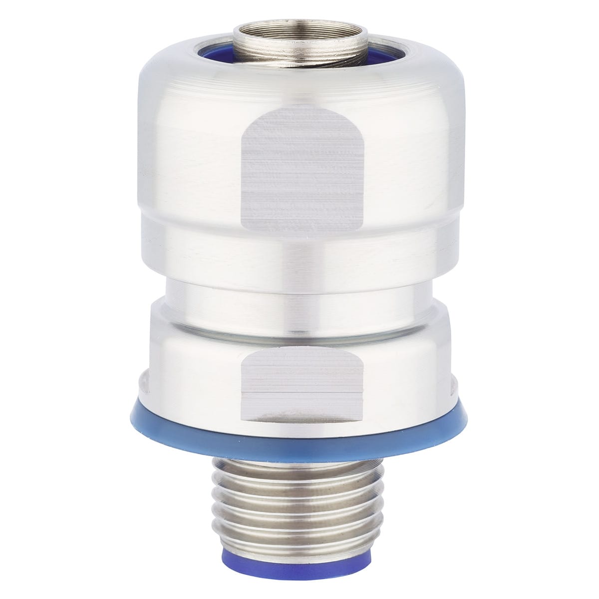 LAPP - SILVYN HYGIENIC M32X1.5 55510703