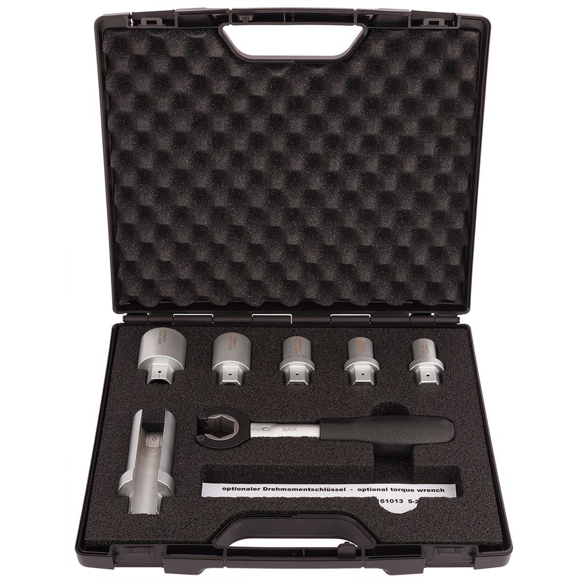 LAPP - SKINMATIC QUICK SET 1