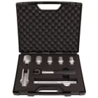 LAPP - SKINMATIC DMG 2-10NM