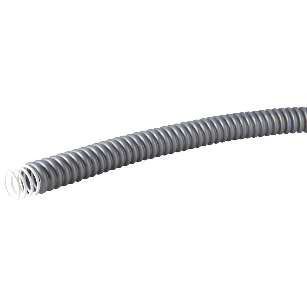 LAPP - SILVYN FPS 7X10 25M GY