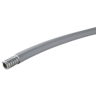 LAPP - SILVYN EF 1 1/2'' 40.3X47.8 GY 15M