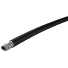 LAPP - SILVYN OR 1 1/2'' 40.3X47.8 BK 15M 61712890