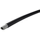 LAPP - SILVYN OR 1 1/2'' 40.3X47.8 BK 15M