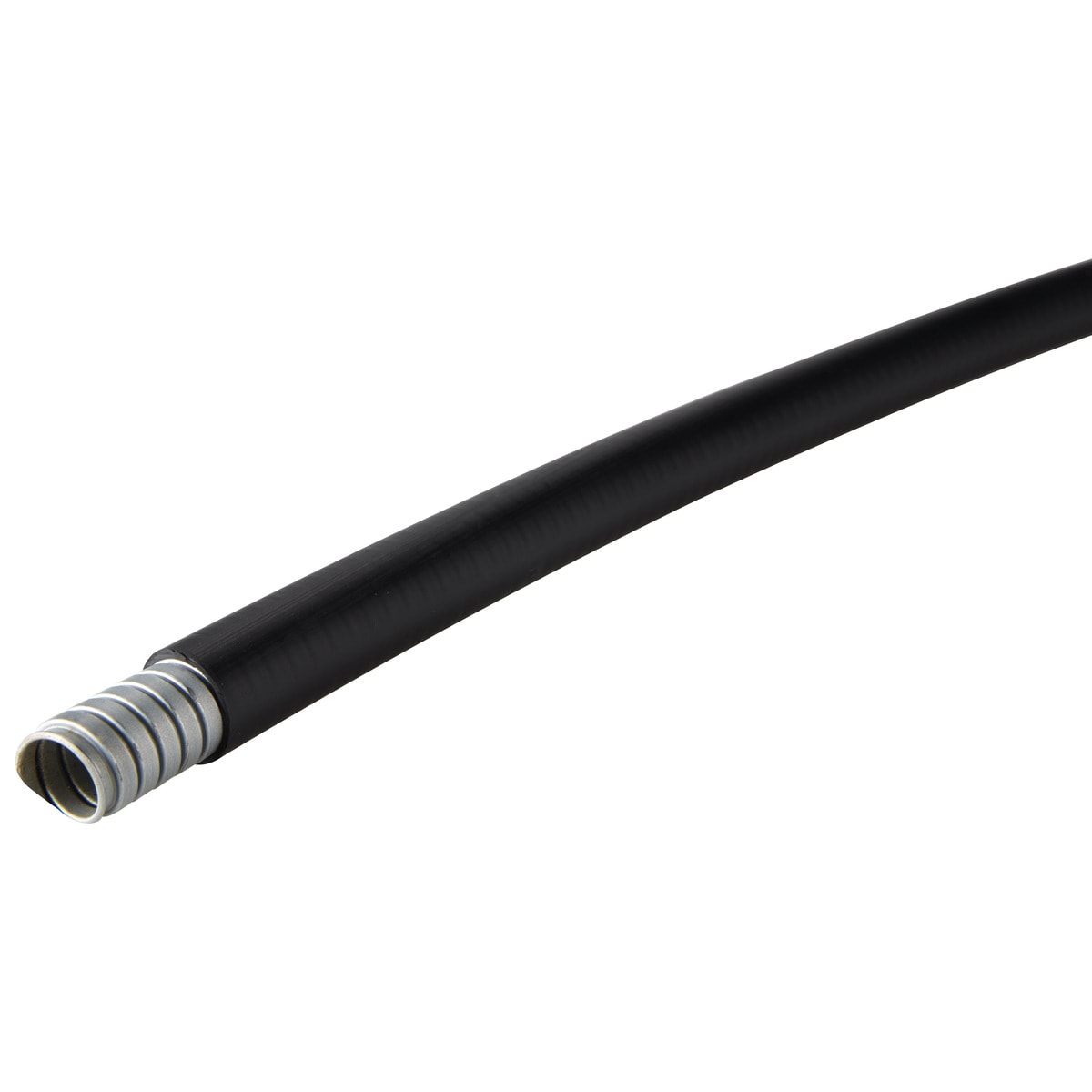 LAPP - SILVYN OR 2'' 51.6X59.9 BK 15M