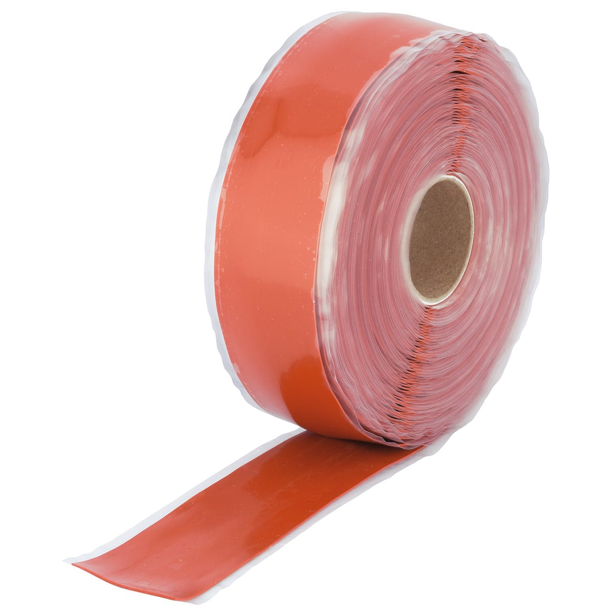 LAPP - SILVYN HIPROSILTAPE 25X0.5