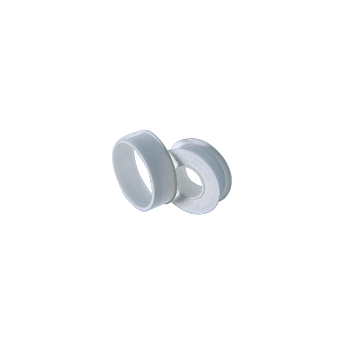 LAPP - INSULATING TAPE TI 1212 WH