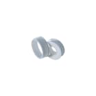 LAPP - INSULATING TAPE TI 1212 WH