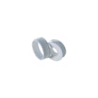 LAPP - INSULATING TAPE TI 1212 WH