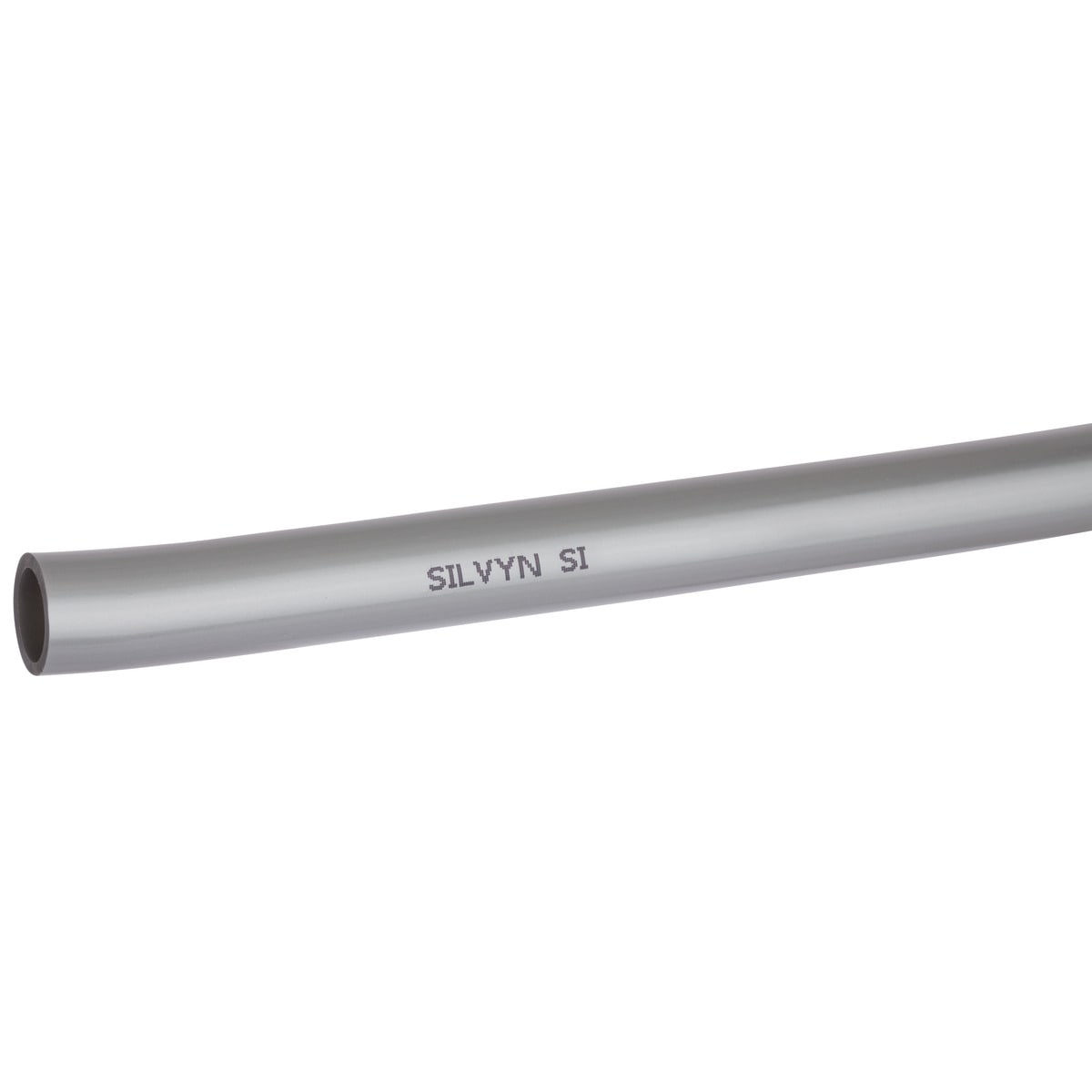LAPP - SILVYN SI 9X12 SGY