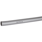 LAPP - SILVYN SI 13X16 SGY 61713300