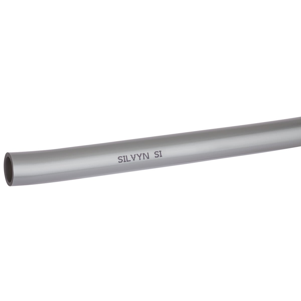 LAPP - SILVYN SI 32X38 SGY