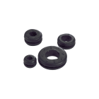 LAPP - SKINDICHT LA 3 CABLE BUSHING SYSTEM 61713520