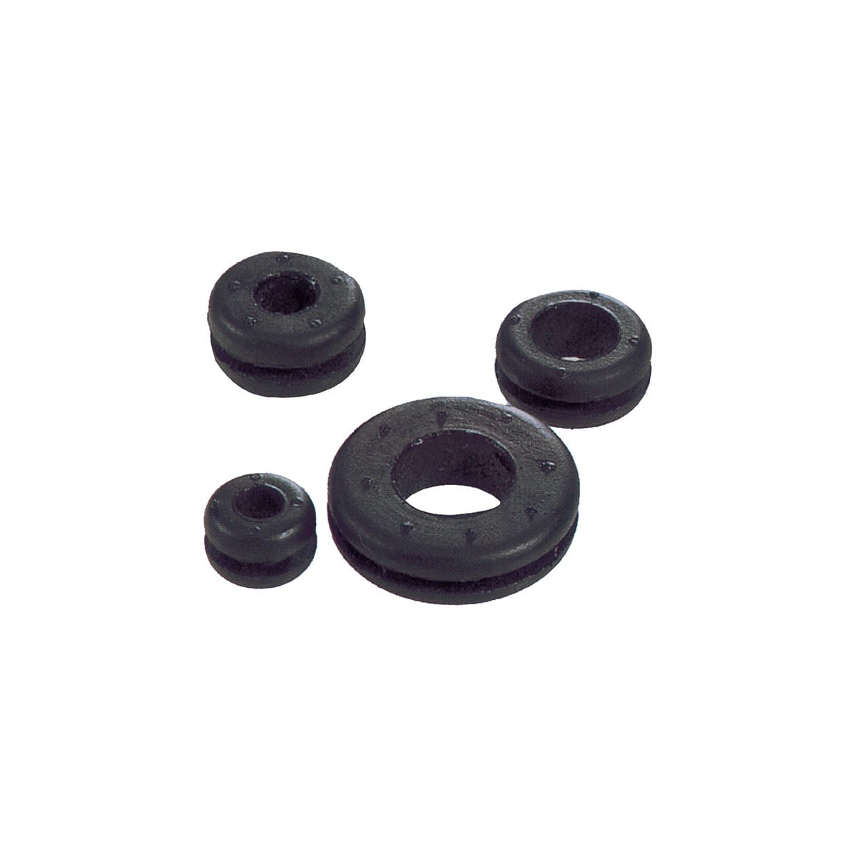 LAPP - SKINDICHT LA 9 CABLE BUSHING SYSTEM