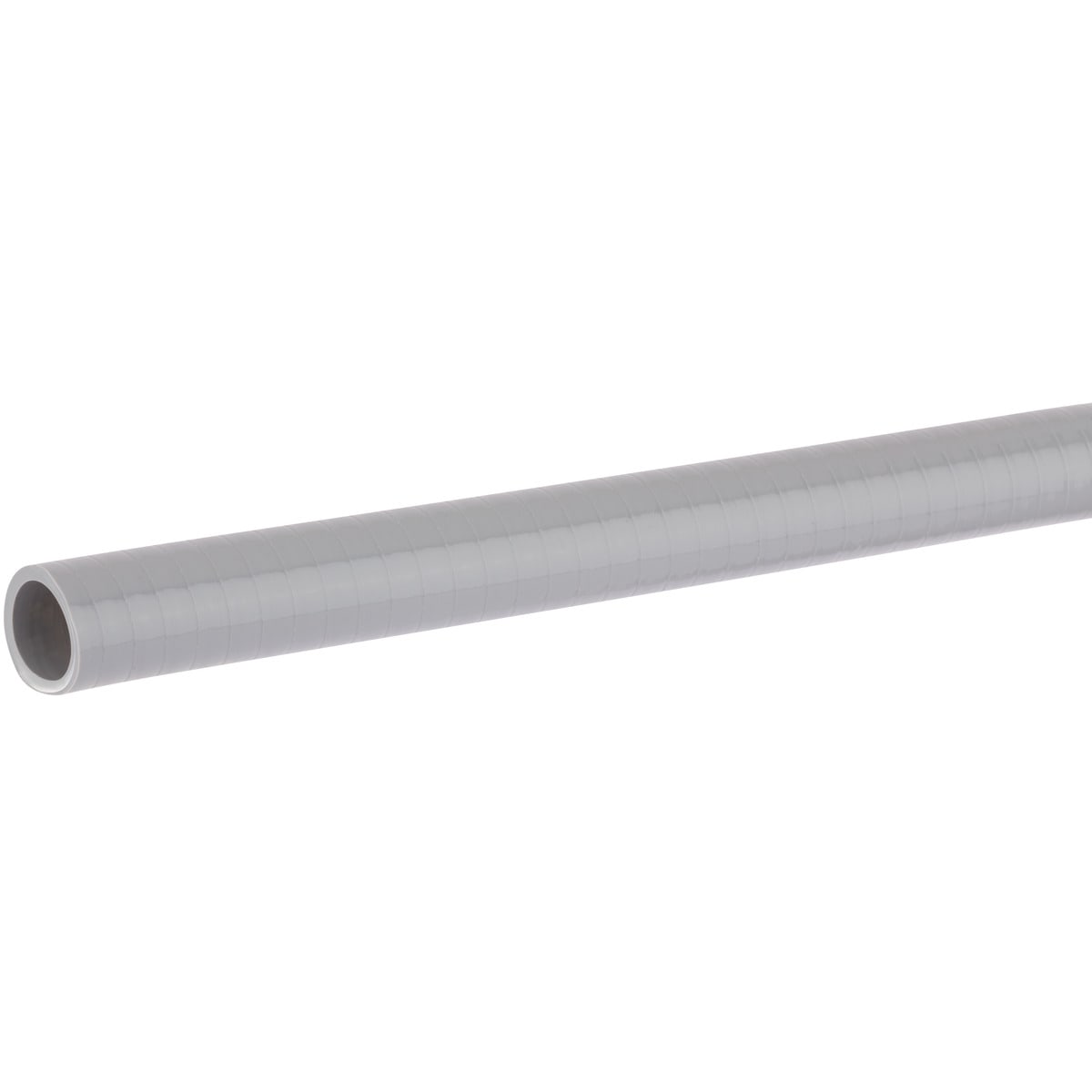 LAPP - SILVYN SP 12X16 SGY 25M
