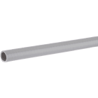 LAPP - SILVYN SP 12X16 SGY 25M