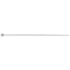 LAPP - CABLE TIES TY-RAP TY 27 M 340X7.0 NA