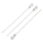 LAPP - CABLE TIES TY-RAP TY 34 M 151X3.5 NA