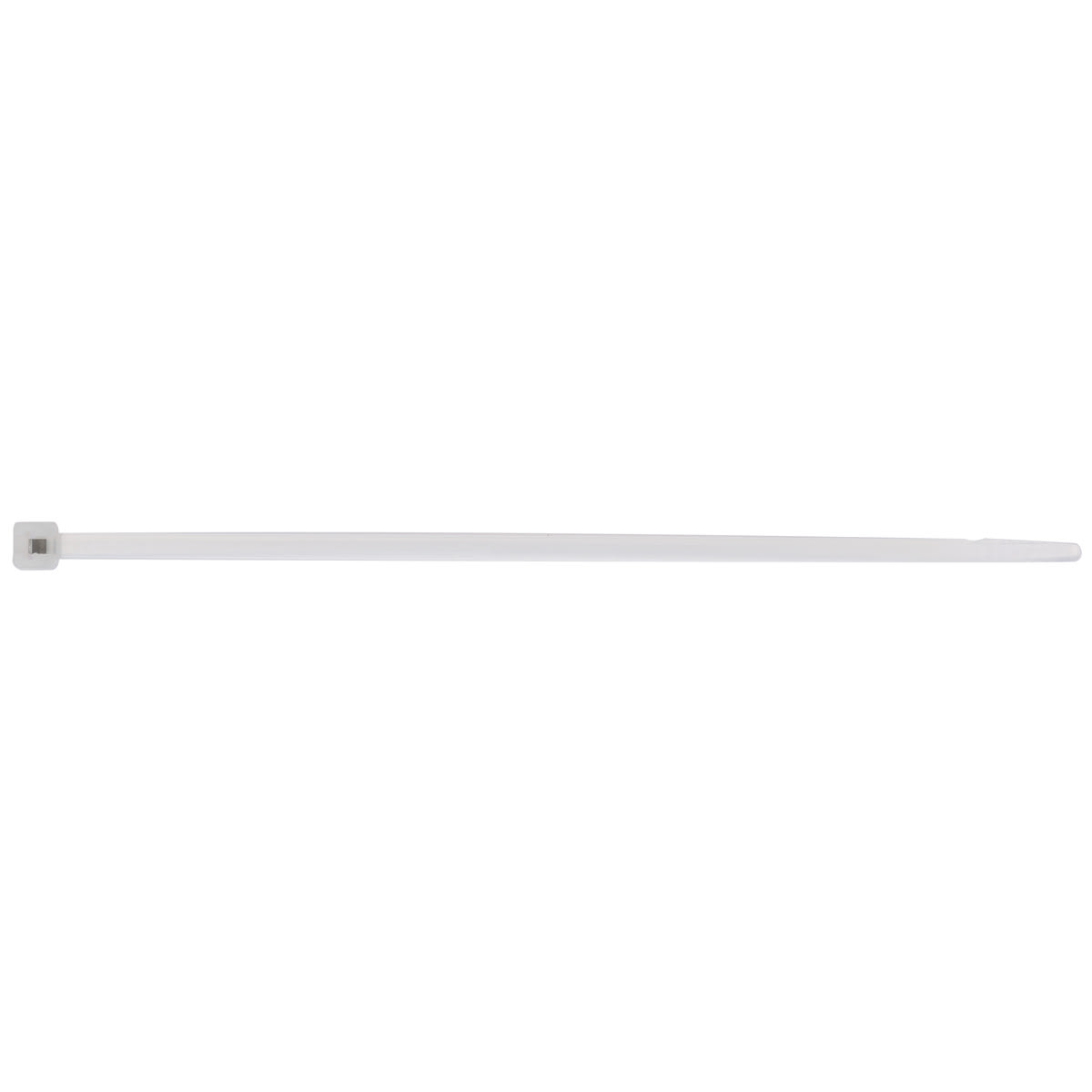 LAPP - CABLE TIES TY-RAP TY 253 M 295X4.8 NA