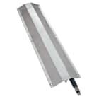 LAPP - STEEL CABLE DUCT ST 1