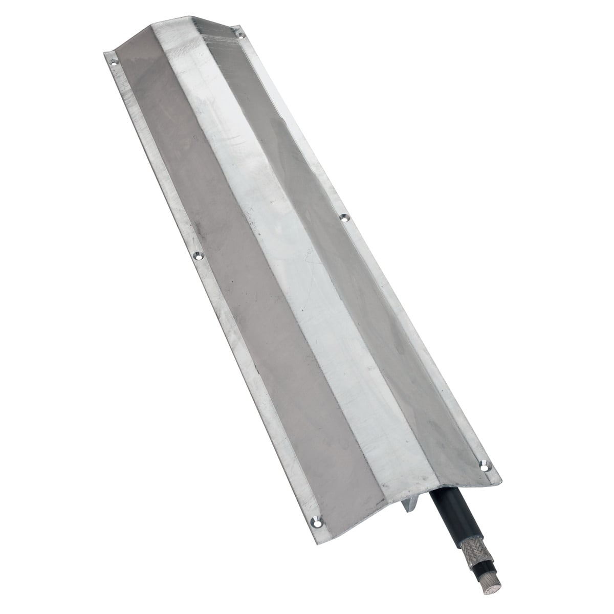 LAPP - STEEL CABLE DUCT ST 2