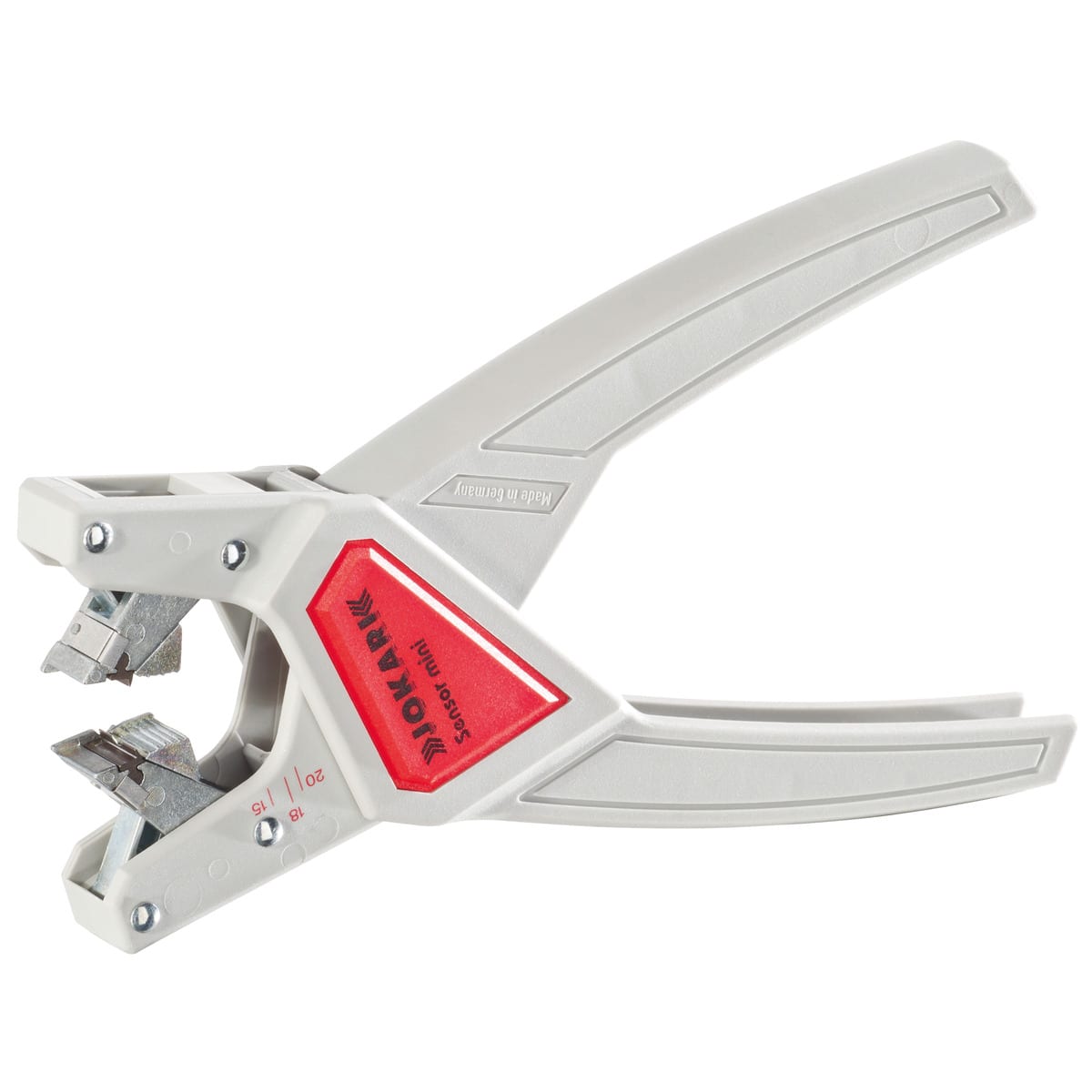 LAPP - SENSOR MINI SPARE BLADE SET