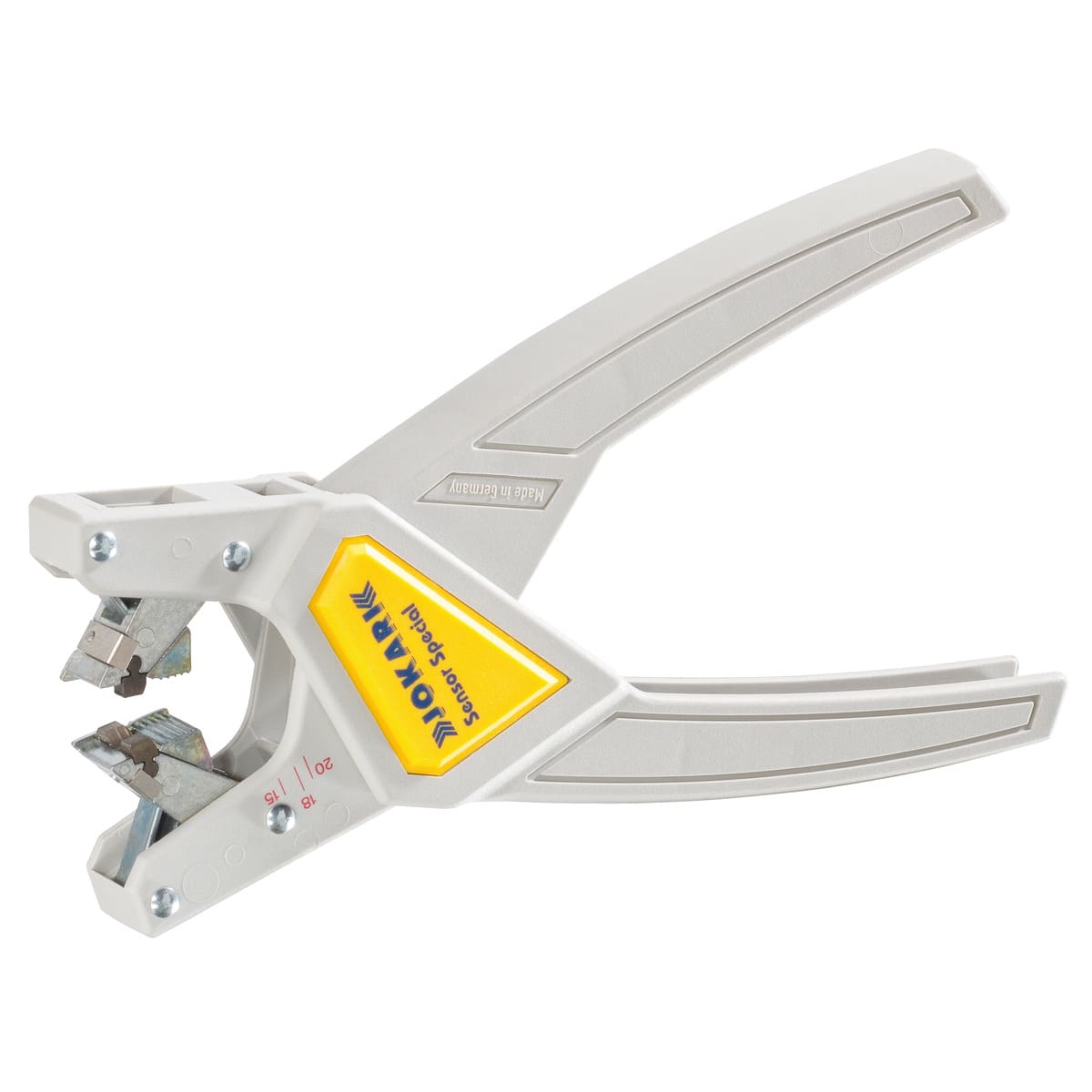 LAPP - SENSOR SPECIAL SPARE BLADE SET