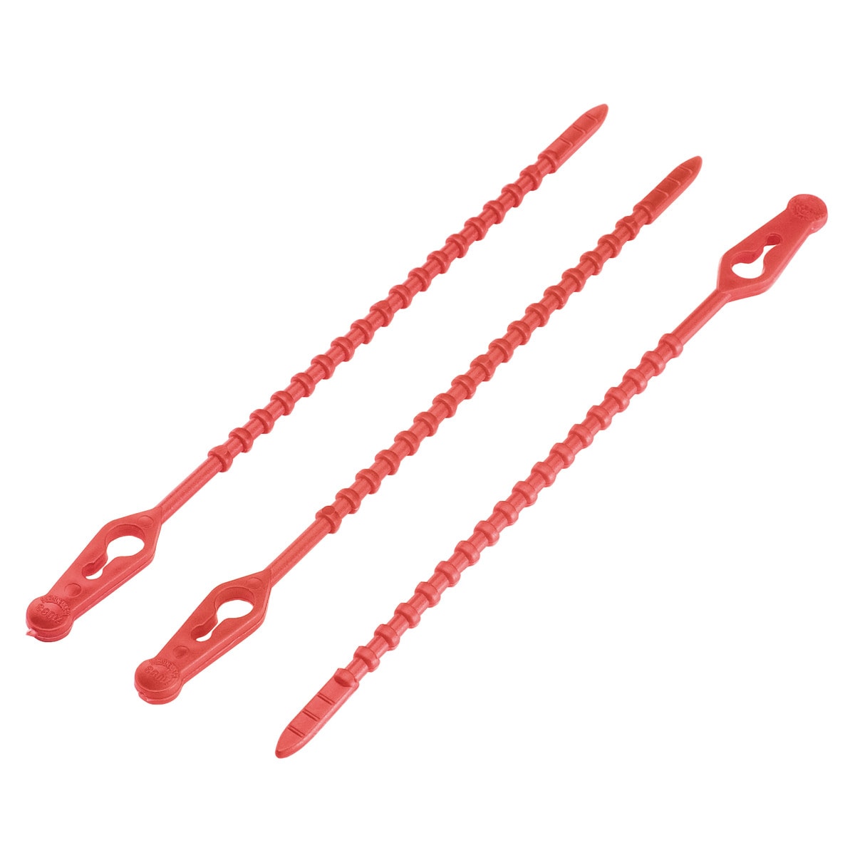 LAPP - CABLE TIE QUICK TIE 120X3.5 BK