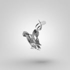 LAPP - EMC-GUARD DINRAIL-LSR 3-12