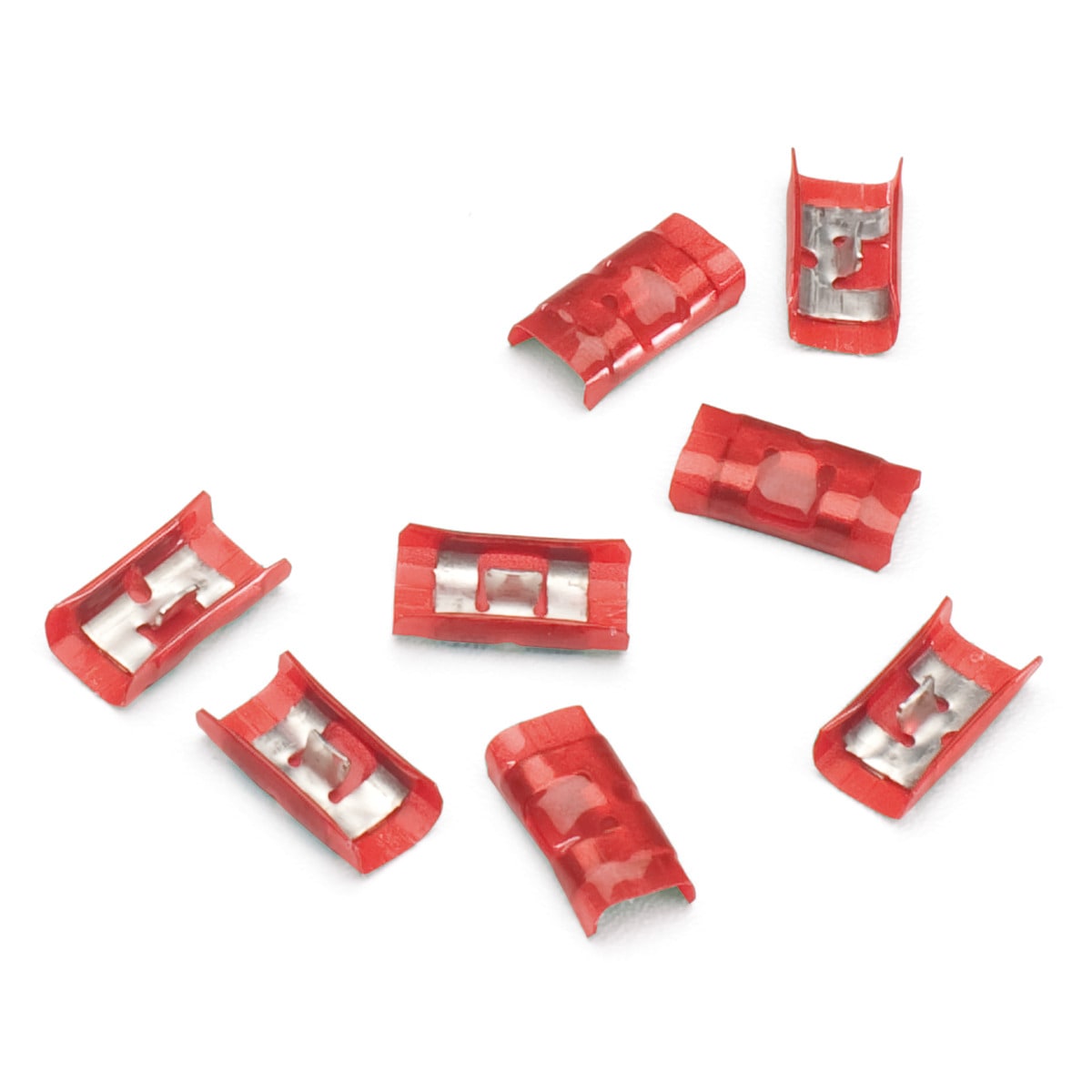 LAPP - SHIELD-KON RSK 5101 RD