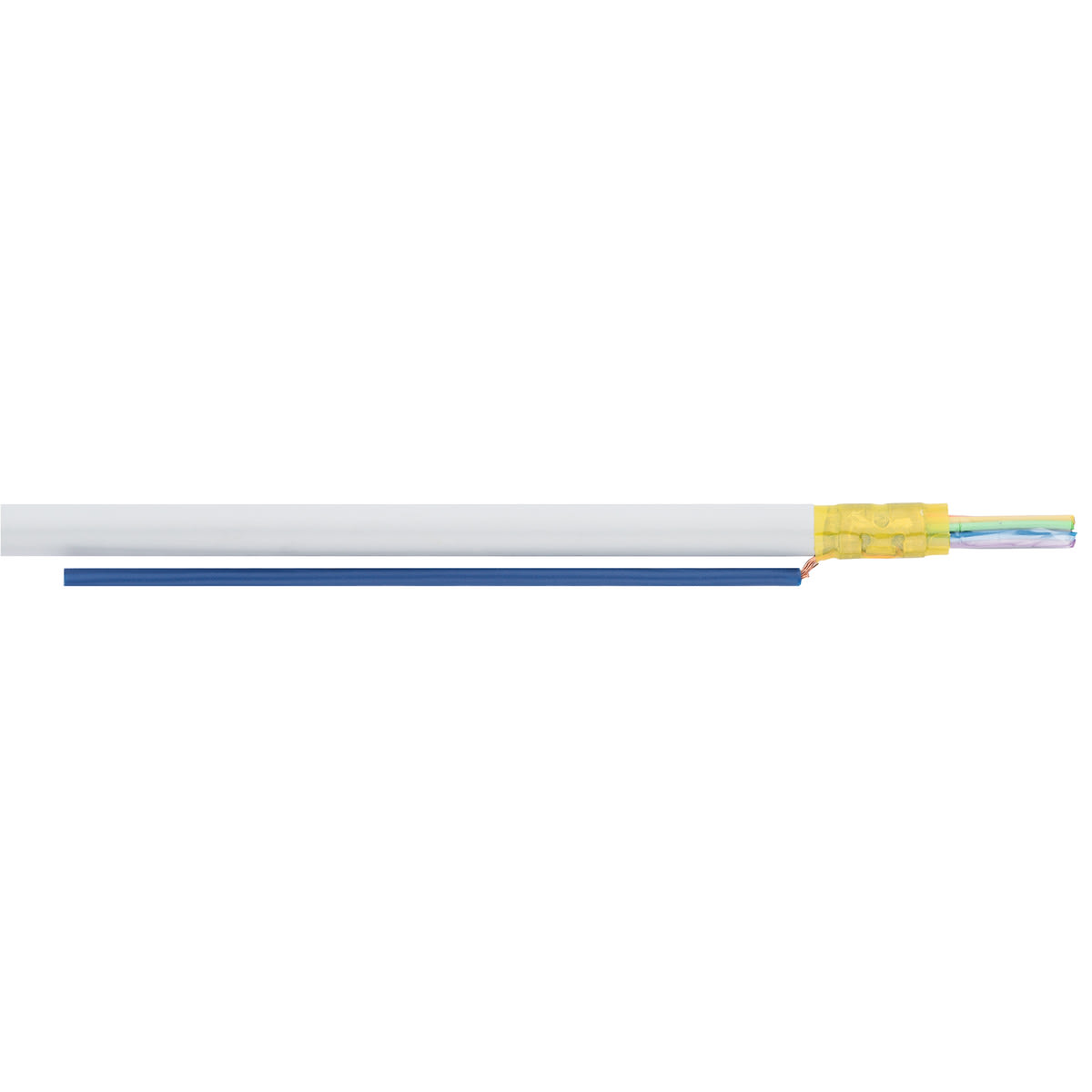 LAPP - SHIELD-KON RSK 5301 YE