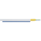 LAPP - SHIELD-KON RSK 5301 YE