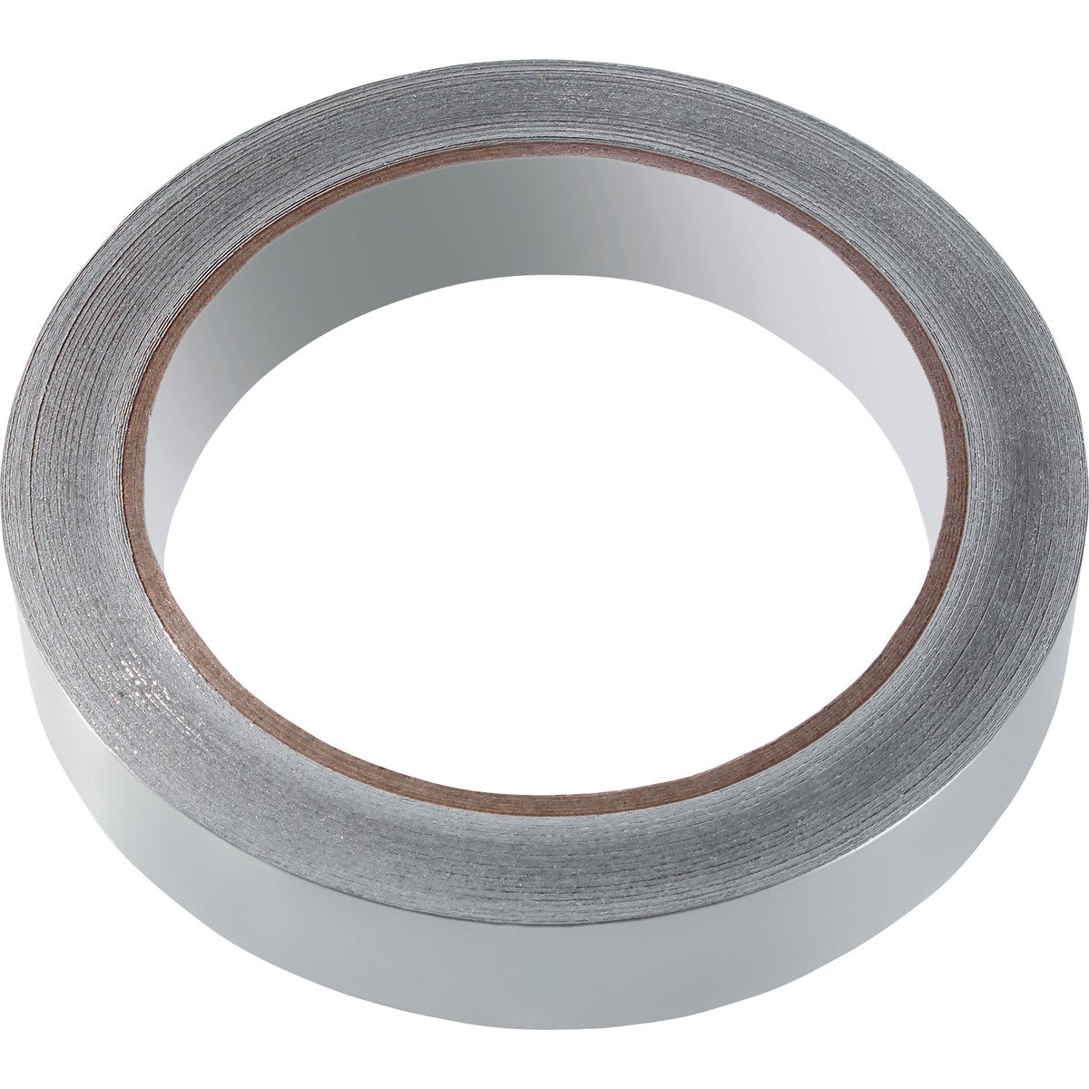 LAPP - 3M SCOTCH 1183 / 12X16.5